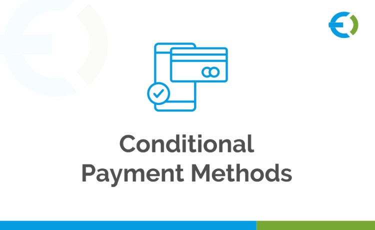 Streamline Transactions with WooCommerce Conditional Payment Rules