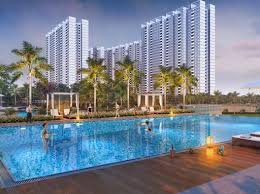 Adarsh Tropica A Luxurious Residential Haven in Bangalore