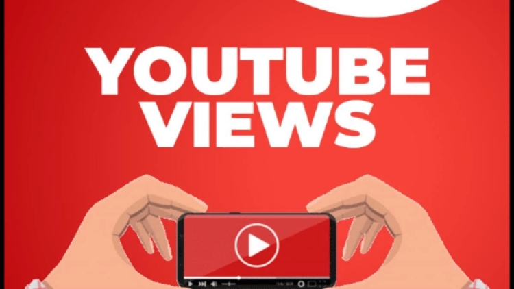 The Benefits of Buying YouTube Live Views A Comprehensive Guide