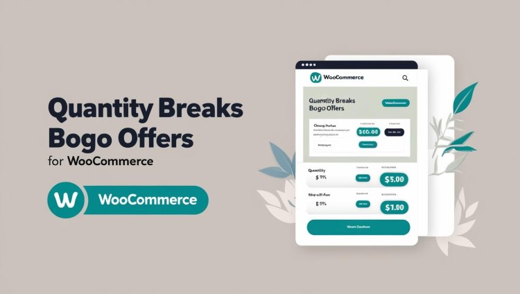 Transform Your Revenue with a Discount WooCommerce Plugin