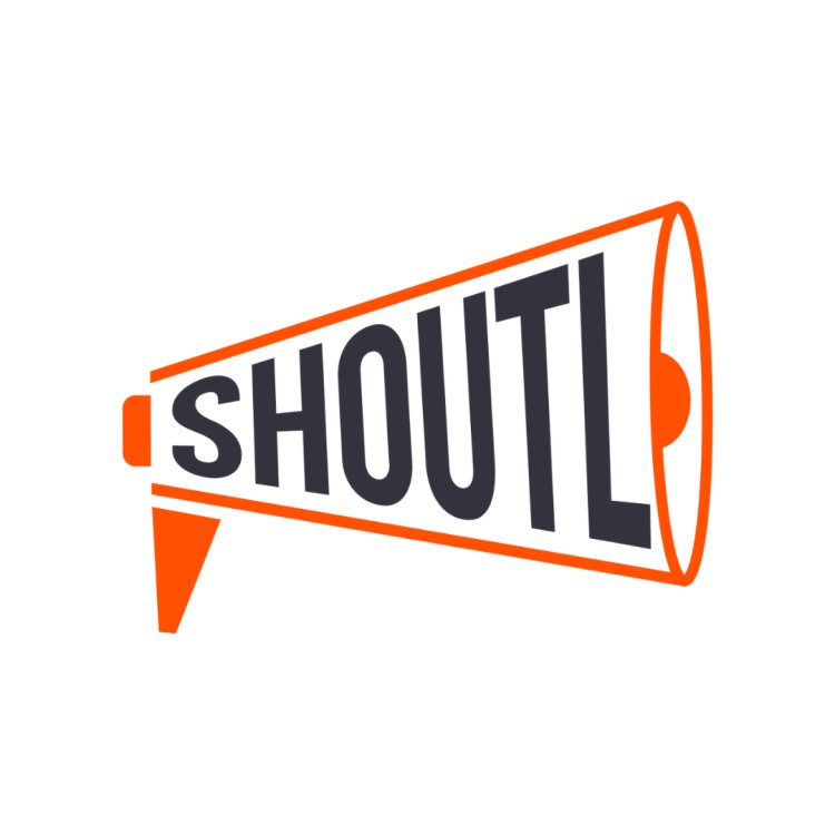 ShoutL Ai Advertising Platform for Small Businesses