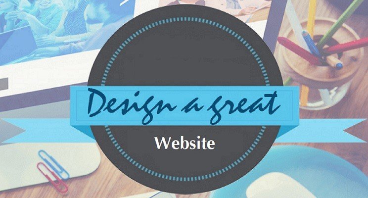 Affordable Web Design Services: The Key to a Strong Online Presence