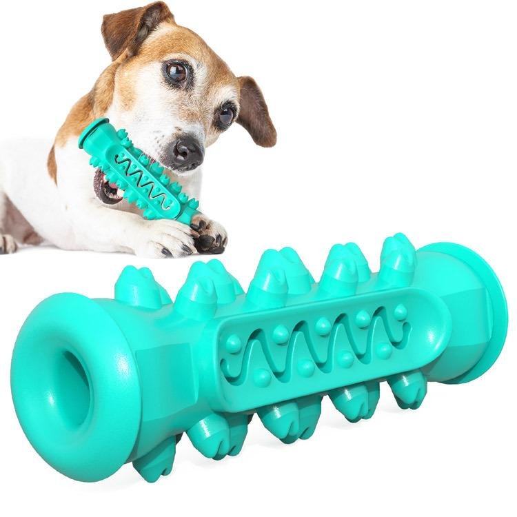 The Ultimate Guide to Choosing the Best Pet Toys for Your Furry Friends