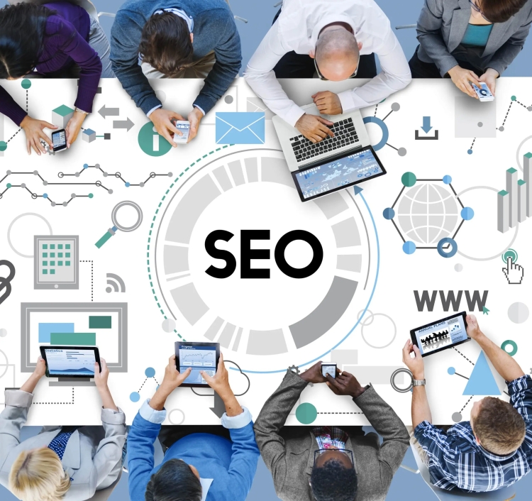 White Label SEO: A Complete Guide to Growing Your Business