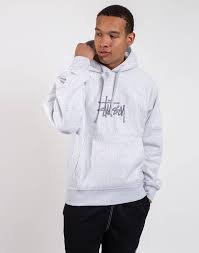 How Stussy Stylish Hoodie & EE Fashionable Shorts Rock