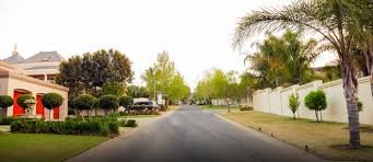 The Ultimate Guide to the Best Housing Societies in Rawalpindi & Islamabad