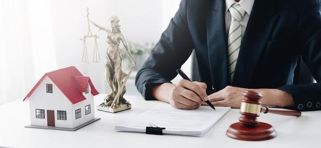 How Can a Real Estate Lawyer in Dubai Assist with Off-Plan Purchases?