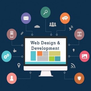 Top Web Development Company in Lahore: Custom Website Solutions