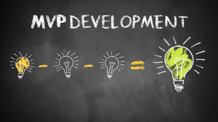 When Should You Hire MVP Development Services?