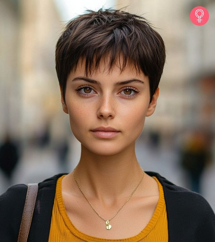 Pixie Wigs: The Ultimate Guide to a Bold, Chic Look