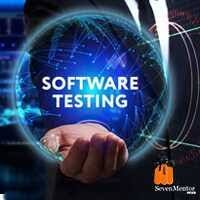 Software Testing Classes in Aurangabad