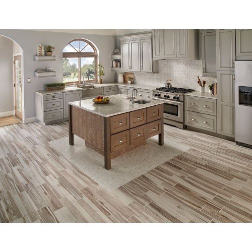 A Guide to Veneto Porcelain Tile - Find Your Perfect Flooring