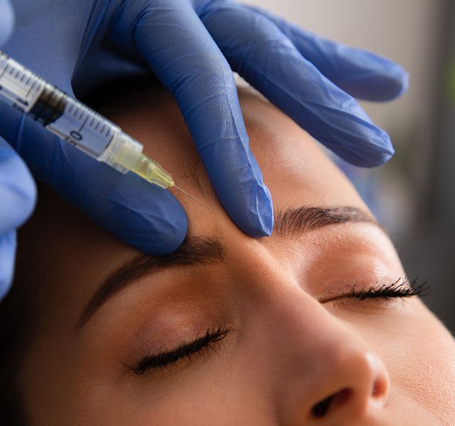 Dubai’s Botox Boom: Why Everyone is Talking About It!