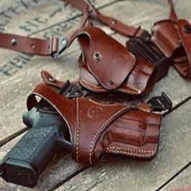 How to Choose a Holster with Good Pricing?