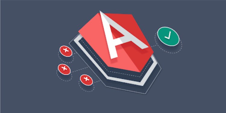 AngularJS Training in Chennai