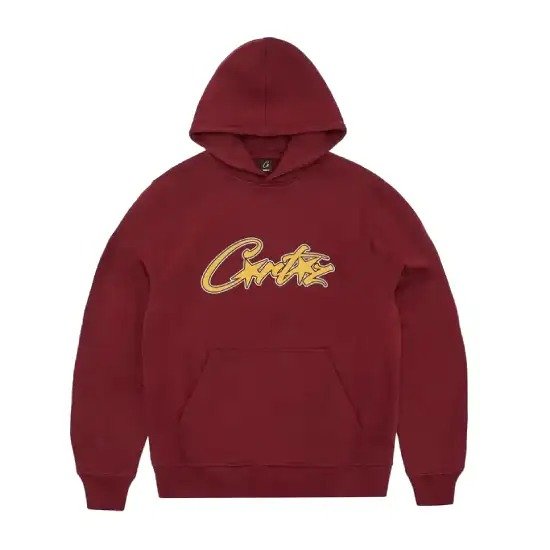 How to Score Limited-Edition Corteiz Hoodies