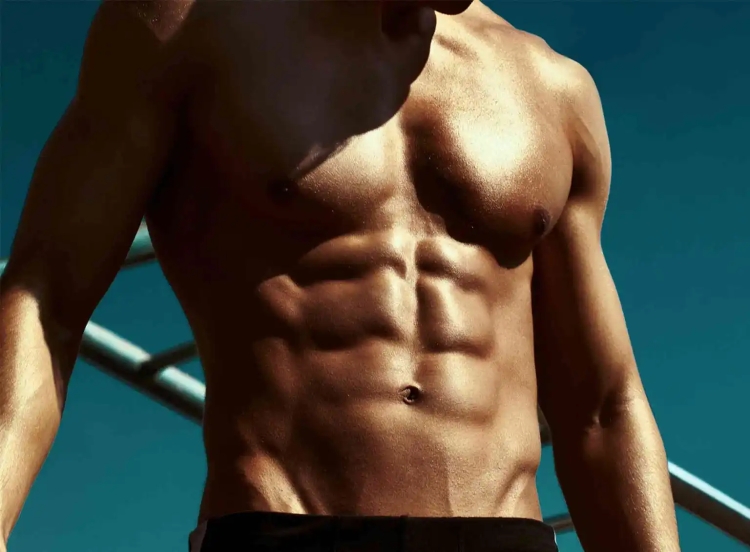 Gynecomastia in Dubai: Choosing the Best Surgeons for Your Confidence