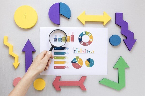 Future Conipack Pails Market Trends: Growth Forecast and Share Analysis 2025-2033