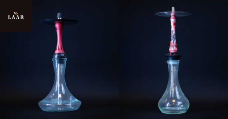 Benefits of Buying Hookah Online in Dubai