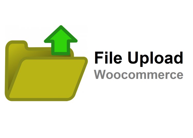 Why I Think File Upload WooCommerce is Best for Custom Orders