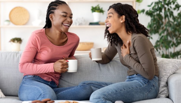 Lifestyle Compatibility for Roommates: The Key to Harmonious Shared Living