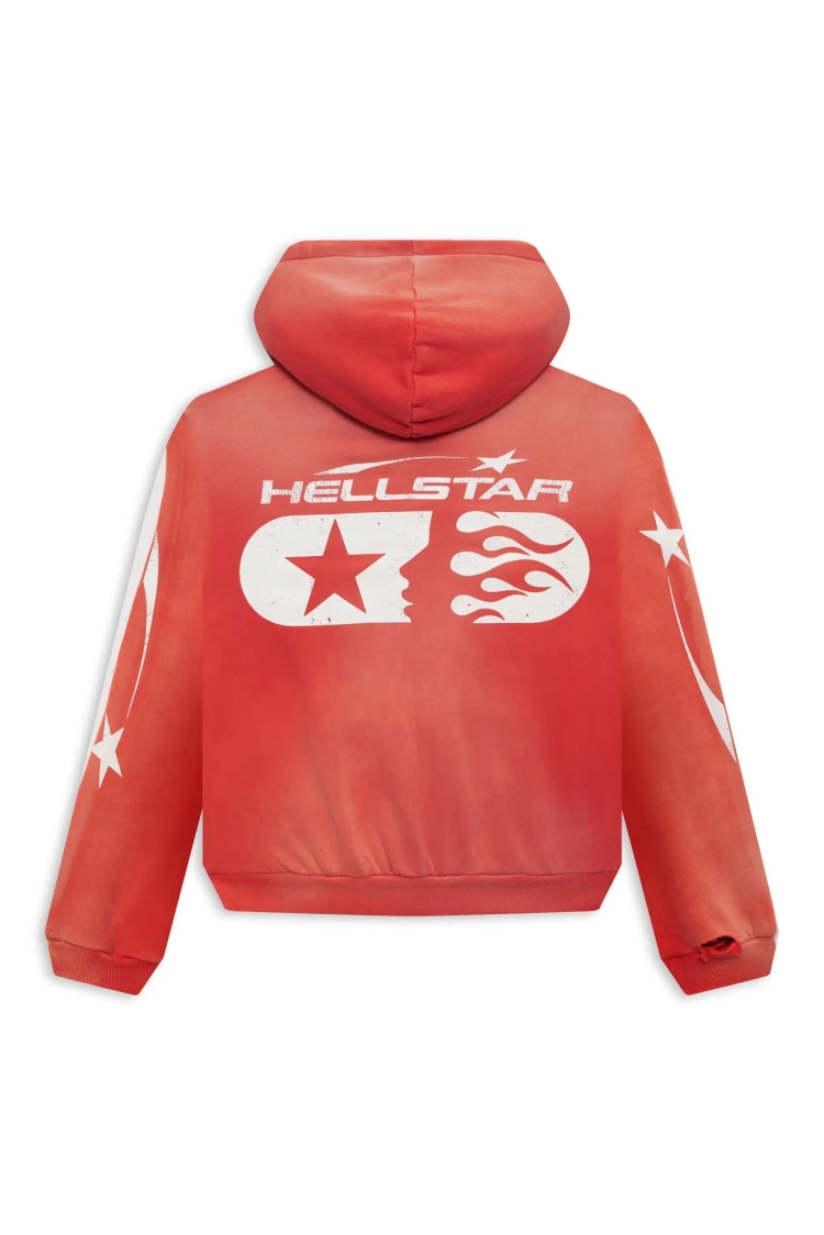 Hellstar Clothing: The Ultimate Streetwear Revolution