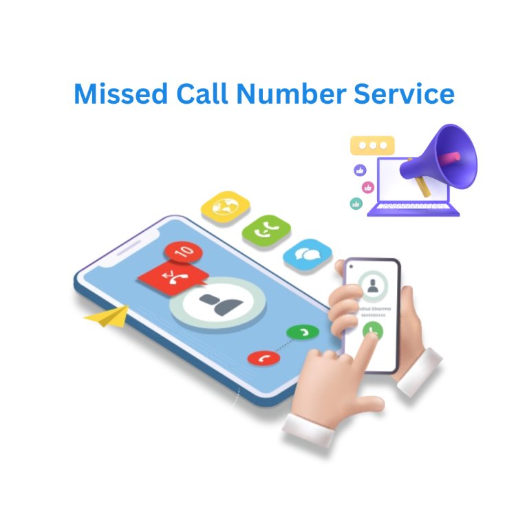 How Can D2C Brands Leverage Missed Call Alert for Better Conversions?