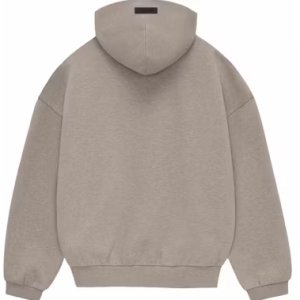 Fear of God Essentials Hoodies The Ultimate Blend of Comfort and Style