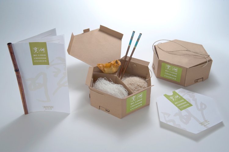 How Small Food Boxes Can Improve Customer Satisfaction