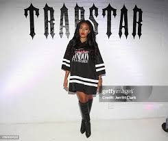 The Rise of Trapstar Hoodie Trending 2025 & Essentials Stylish Hoodie