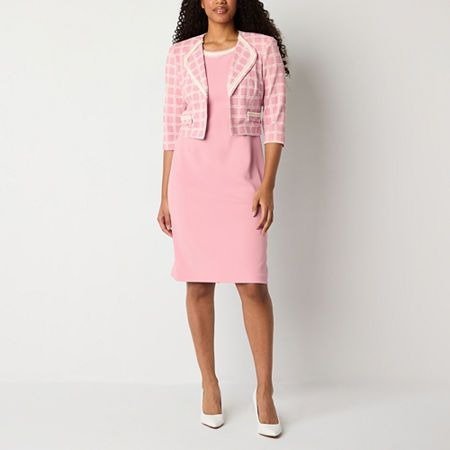 Jacket Dress: A Stylish and Sophisticated Wardrobe Essential