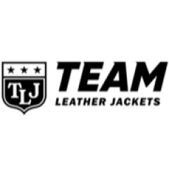 Team Leather Jackets