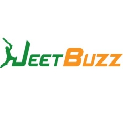 jeetbuzzindia