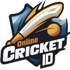 OnlinecricketID01