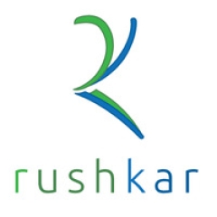 rushkartechnology