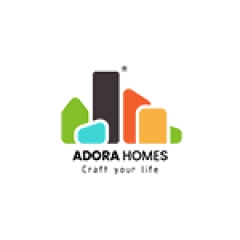 adorahomes