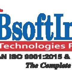 BsoftIndia-Technologies