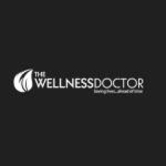 Dr. Rallis Wellness Group