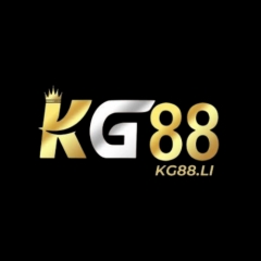 kg88li